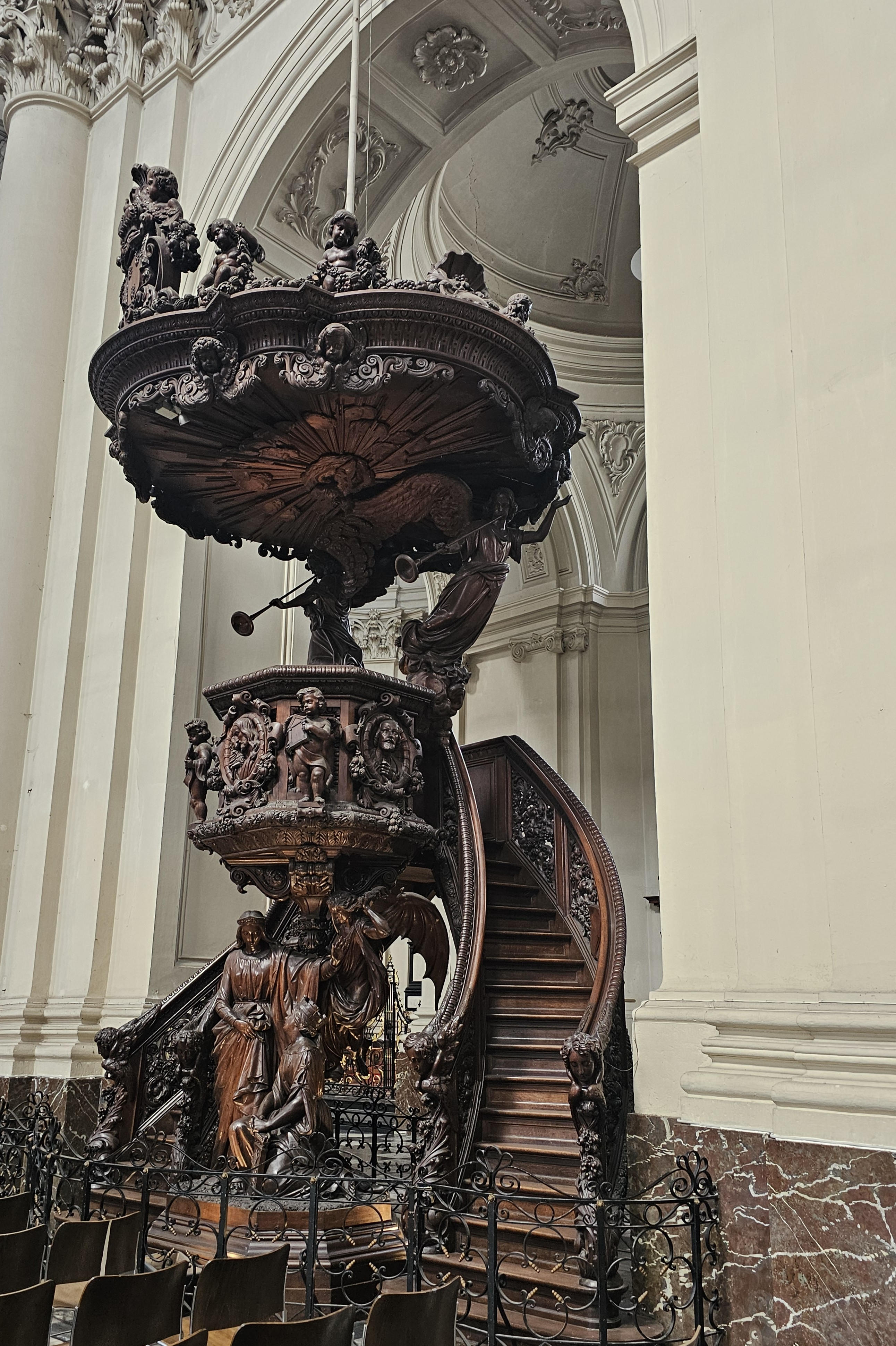 Namur